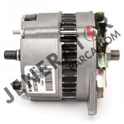 Şarj Alternatör - Alternatör 2871A141
