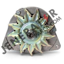Şarj Alternatör - Alternatör 2871A142