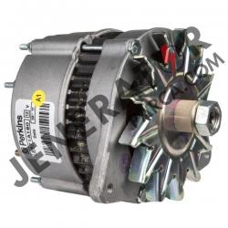 Şarj Alternatör - Alternatör 2871A160