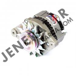 Şarj Alternatör - Alternatör 2871A166