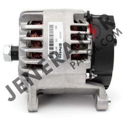 Şarj Alternatör - Alternatör 2871A306