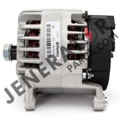 Şarj Alternatör - Alternatör 2871A308