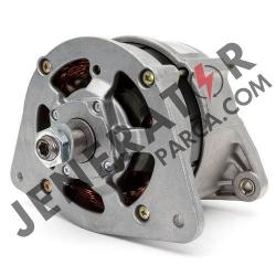 Şarj Alternatör - Alternatör 2871C105
