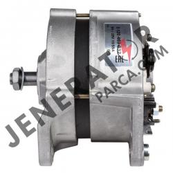 Şarj Alternatör - Alternatör 2871C202
