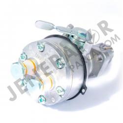 Elektrikli yakıt Besleme Pompası - Lift Pump 130506140