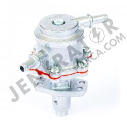 Elektrikli yakıt Besleme Pompası - Lift Pump 130506351
