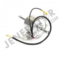 Elektrikli yakıt Besleme Pompası - Lift Pump 485510011