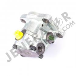 Elektrikli yakıt Besleme Pompası - Lift Pump T400392