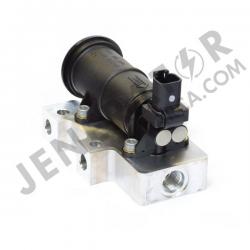 Elektrikli yakıt Besleme Pompası - Lift Pump T417342