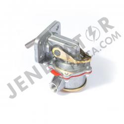 Elektrikli yakıt Besleme Pompası - Lift Pump ULPK0001