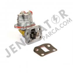 Elektrikli yakıt Besleme Pompası - Lift Pump ULPK0004