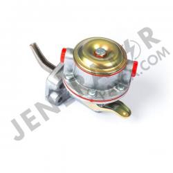 Elektrikli yakıt Besleme Pompası - Lift Pump ULPK0015