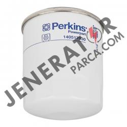 Yağ Filtre - Oil Filtre 140517030