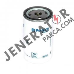 Yağ Filtre - Oil Filtre 2654408