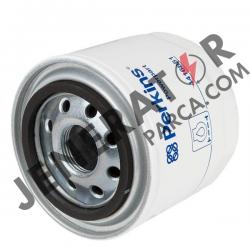 Yağ Filtre - Oil Filtre 4116851