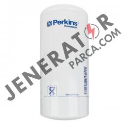 Yağ Filtre - Oil Filtre 4587260