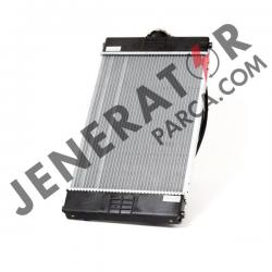 Radyatör - Radiator U45506580