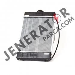 Radyatör - Radiator U45506590
