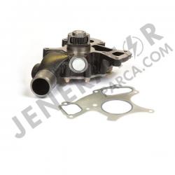 Devirdaim Pompası - Water Pump T413418 