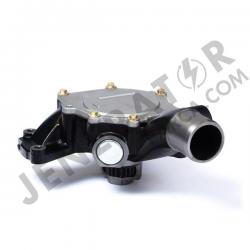 Devirdaim Pompası - Water Pump T413421