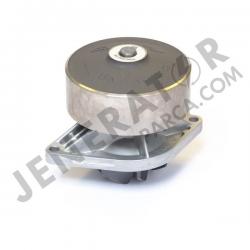 Devirdaim Pompası - Water Pump T421441