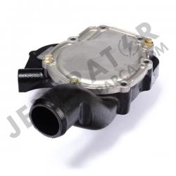 Devirdaim Pompası - Water Pump T423548