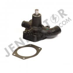 Devirdaim Pompası - Water Pump U5MW0097