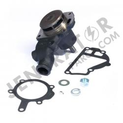 Devirdaim Pompası - Water Pump U5MW0104