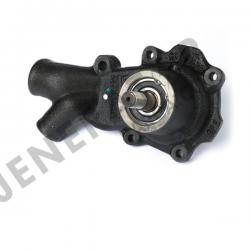 Devirdaim Pompası - Water Pump U5MW0106
