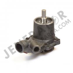 Devirdaim Pompası - Water Pump U5MW0108
