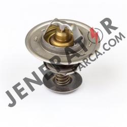 Termostat - Thermostat 2485604