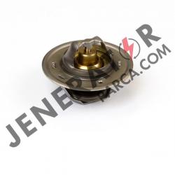 Termostat - Thermostat 2485608