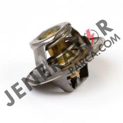 Termostat - Thermostat 2485609