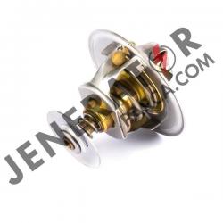Termostat - Thermostat 2485613