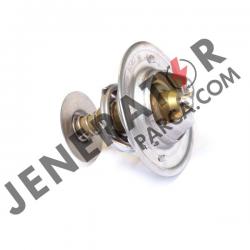 Termostat - Thermostat 2485C026