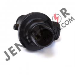 Termostat - Thermostat 2745E003