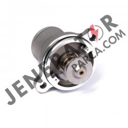 Termostat - Thermostat 4133L507
