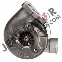 Turbo - Turbochargers 2674A177