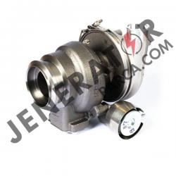 Turbo - Turbochargers 2674A237