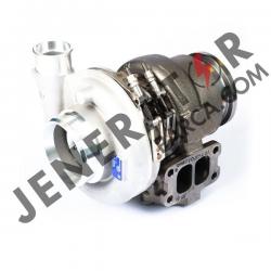 Turbo - Turbochargers 2674A256