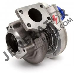Turbo - Turbochargers 2674A371