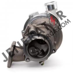 Turbo - Turbochargers 2674A825
